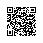 RNC60H4642FRB14 QRCode