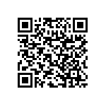 RNC60H46R4FSB14 QRCode