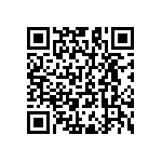 RNC60H4700FRB14 QRCode