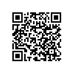 RNC60H4701BSRE6 QRCode