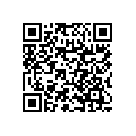 RNC60H4701FRRE6 QRCode