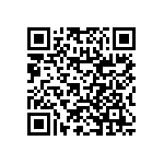 RNC60H4702FRRE6 QRCode