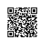 RNC60H4750FSB14 QRCode