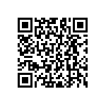 RNC60H4751BRB14 QRCode