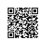 RNC60H4751DSRE6 QRCode