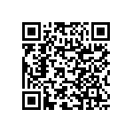 RNC60H4751FSRE6 QRCode