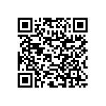 RNC60H4752BSR36 QRCode