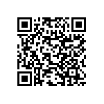 RNC60H4752DSB14 QRCode