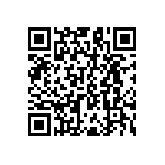 RNC60H4752FSR36 QRCode