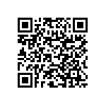 RNC60H4752FSRE6 QRCode