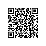 RNC60H47R5BSB14 QRCode