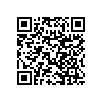 RNC60H47R5FRB14 QRCode