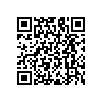 RNC60H47R5FSB14 QRCode