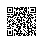 RNC60H47R7FSB14 QRCode