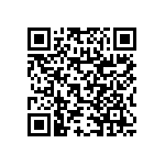 RNC60H4811DRB14 QRCode