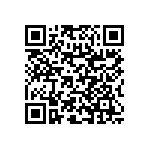 RNC60H4870BSRE6 QRCode