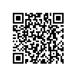 RNC60H4871BSRE6 QRCode