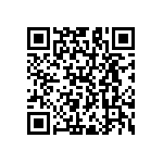 RNC60H4871FRB14 QRCode