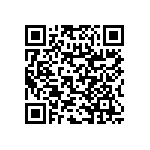 RNC60H4871FSB14 QRCode