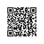 RNC60H4872FSR36 QRCode