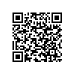 RNC60H4873BSB14 QRCode