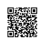 RNC60H4873BSRE6 QRCode