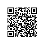 RNC60H48R6FSB14 QRCode