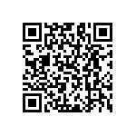 RNC60H48R7FPB14 QRCode