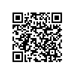 RNC60H48R9FSB14 QRCode