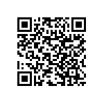 RNC60H4930DSB14 QRCode