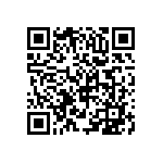 RNC60H4930DSRE6 QRCode