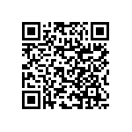RNC60H4991BSB14 QRCode