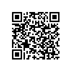 RNC60H4991FRBSL QRCode