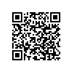 RNC60H4992FSRE6 QRCode
