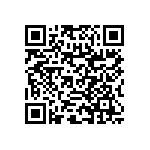 RNC60H4993BSR36 QRCode