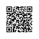 RNC60H4993FSBSL QRCode