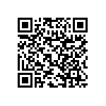 RNC60H49R5FSB14 QRCode