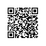 RNC60H49R9DSB14 QRCode