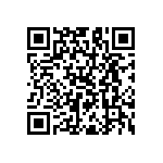 RNC60H49R9FSR36 QRCode