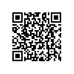 RNC60H5000BRB14 QRCode