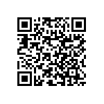 RNC60H5000BSRE6 QRCode