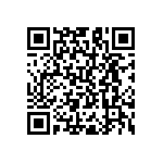 RNC60H5050BSB14 QRCode