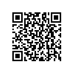 RNC60H5051DSB14 QRCode