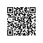 RNC60H5052BSRE6 QRCode