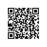 RNC60H5052DSB14 QRCode