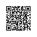 RNC60H50R5BPR36 QRCode