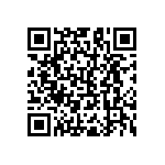 RNC60H5100BSB14 QRCode