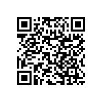 RNC60H5100FSB14 QRCode