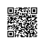 RNC60H5102FSB14 QRCode