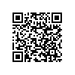 RNC60H5103BSB14 QRCode